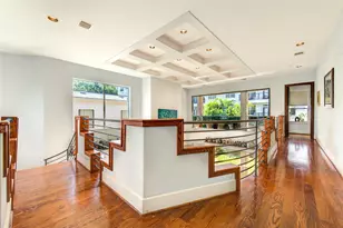 4023 Norfolk St, Houston, TX 77027 - Photo 17