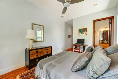 4023 Norfolk Street, Houston, TX 77027 - Photo 25