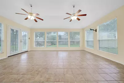 5010 Cupids Bower Court, Spring, TX 77388 - Photo 19