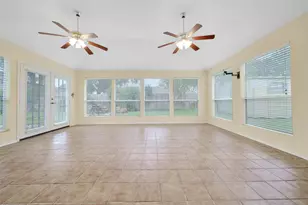 5010 Cupids Bower Ct, Spring, TX 77388 - Photo 19