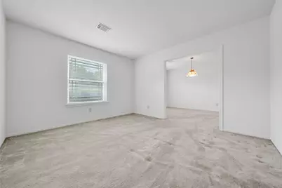 5010 Cupids Bower Court, Spring, TX 77388 - Photo 5