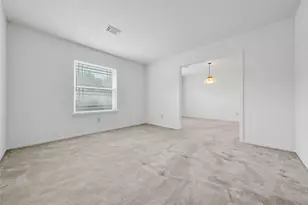 5010 Cupids Bower Ct, Spring, TX 77388 - Photo 5