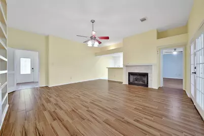 5010 Cupids Bower Court, Spring, TX 77388 - Photo 9