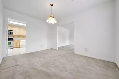 5010 Cupids Bower Court, Spring, TX 77388 - Photo 7