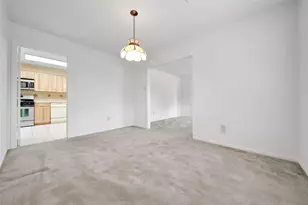 5010 Cupids Bower Ct, Spring, TX 77388 - Photo 7