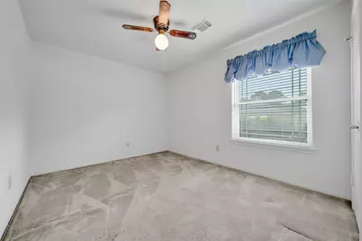 5010 Cupids Bower Court, Spring, TX 77388 - Photo 27