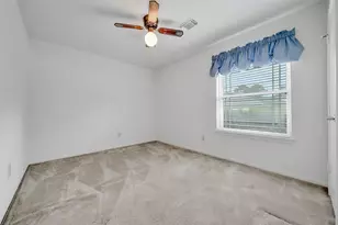 5010 Cupids Bower Ct, Spring, TX 77388 - Photo 27