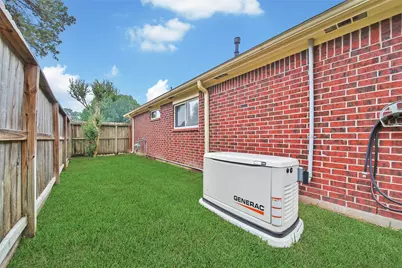 5010 Cupids Bower Court, Spring, TX 77388 - Photo 43