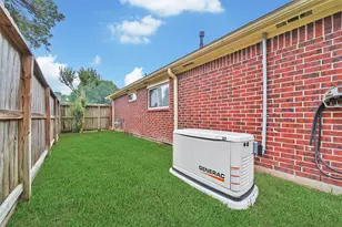 5010 Cupids Bower Ct, Spring, TX 77388 - Photo 43
