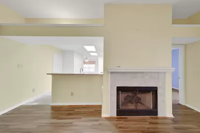 5010 Cupids Bower Court, Spring, TX 77388 - Photo 11