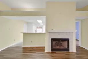 5010 Cupids Bower Ct, Spring, TX 77388 - Photo 11