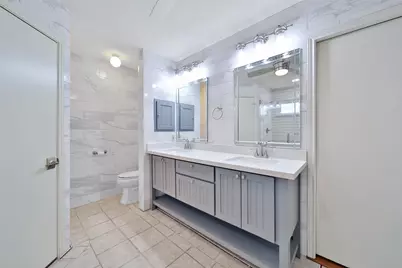 5010 Cupids Bower Court, Spring, TX 77388 - Photo 23