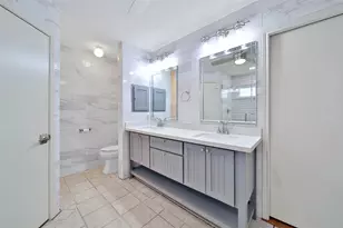 5010 Cupids Bower Ct, Spring, TX 77388 - Photo 23