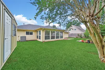 5010 Cupids Bower Court, Spring, TX 77388 - Photo 39