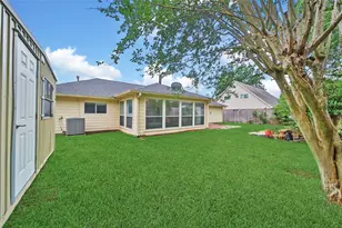 5010 Cupids Bower Ct, Spring, TX 77388 - Photo 39