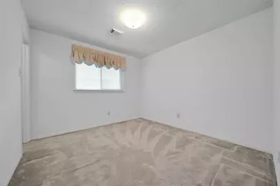 5010 Cupids Bower Court, Spring, TX 77388 - Photo 31