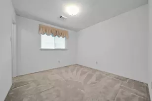 5010 Cupids Bower Ct, Spring, TX 77388 - Photo 31