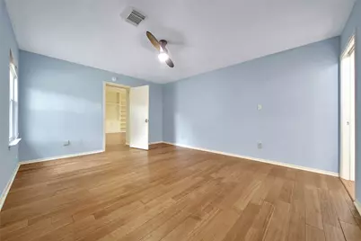 5010 Cupids Bower Court, Spring, TX 77388 - Photo 21
