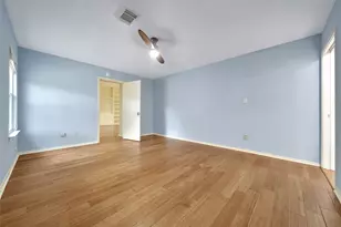 5010 Cupids Bower Ct, Spring, TX 77388 - Photo 21
