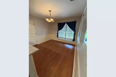 7106 Haverton Drive, Houston, TX 77016 - Photo 7