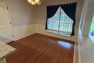 7106 Haverton Dr, Houston, TX 77016 - Photo 7
