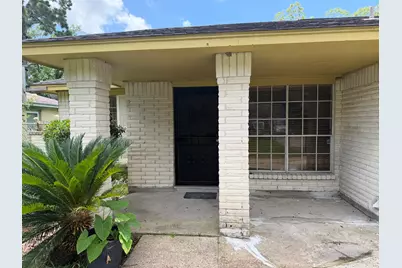 7106 Haverton Drive, Houston, TX 77016 - Photo 3