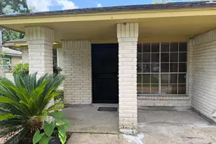 7106 Haverton Dr, Houston, TX 77016 - Photo 3