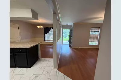7106 Haverton Drive, Houston, TX 77016 - Photo 9