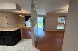 7106 Haverton Dr, Houston, TX 77016 - Photo 9