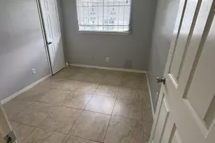 7106 Haverton Dr, Houston, TX 77016 - Photo 11
