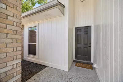 26739 Cypresswood Drive, Spring, TX 77373 - Photo 3