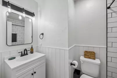 26739 Cypresswood Drive, Spring, TX 77373 - Photo 9