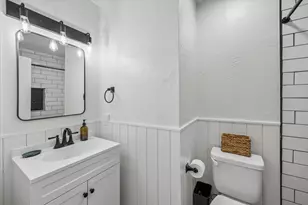 26739 Cypresswood Dr, Spring, TX 77373 - Photo 9