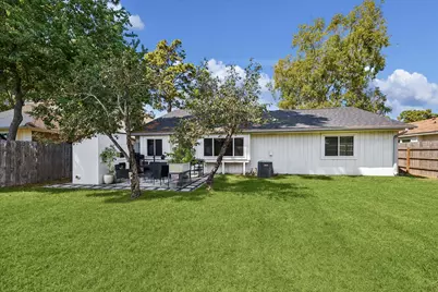 26739 Cypresswood Drive, Spring, TX 77373 - Photo 19