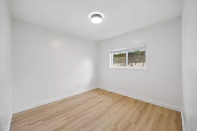 26739 Cypresswood Drive, Spring, TX 77373 - Photo 15