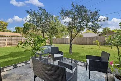 26739 Cypresswood Drive, Spring, TX 77373 - Photo 17