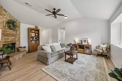 26739 Cypresswood Drive, Spring, TX 77373 - Photo 5
