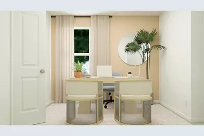 6010 Sherman Lakes Drive, Humble, TX 77338 - Photo 31