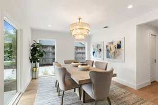 814 Azalea St, Houston, TX 77018 - Photo 7