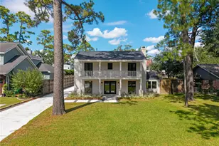 814 Azalea St, Houston, TX 77018 - Photo 3
