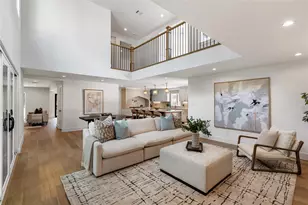 814 Azalea St, Houston, TX 77018 - Photo 9