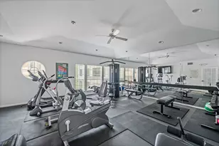 3231 Allen Pkwy, Houston, TX 77019 - Photo 27