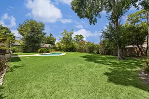 5627 Bough Ct, Houston, TX 77092 - Photo 25
