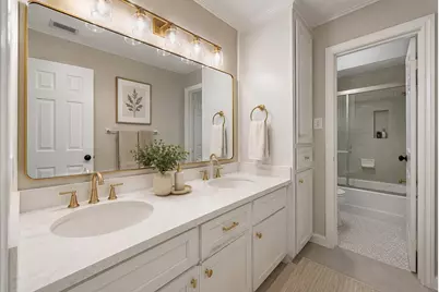 5627 Bough Court, Houston, TX 77092 - Photo 19