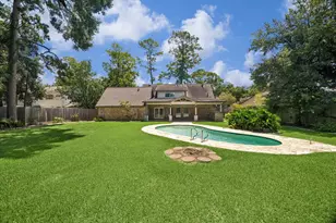 5627 Bough Ct, Houston, TX 77092 - Photo 25