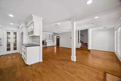 5627 Bough Court, Houston, TX 77092 - Photo 7