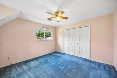 5627 Bough Court, Houston, TX 77092 - Photo 15