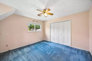 5627 Bough Ct, Houston, TX 77092 - Photo 15