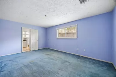 5627 Bough Court, Houston, TX 77092 - Photo 11