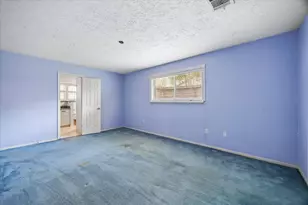 5627 Bough Ct, Houston, TX 77092 - Photo 11
